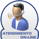 Atendimento 